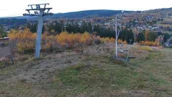 Snímek    4.11.2025 v 15:05