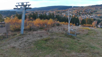 Snímek    4.11.2025 v 15:55