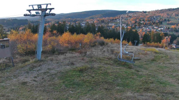 Snímek    4.11.2025 v 16:20