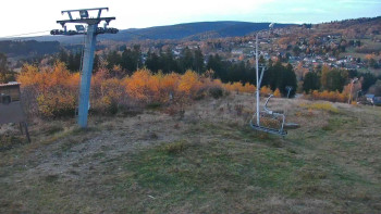 Snímek    4.11.2025 v 17:00