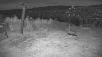 Snímek 5.11.2025 v 00:30