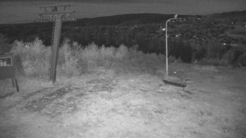 Snímek 5.11.2025 v 01:55