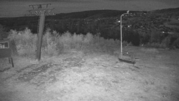 Snímek 5.11.2025 v 02:15