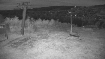 Snímek 5.11.2025 v 02:55