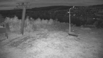 Snímek 5.11.2025 v 04:10