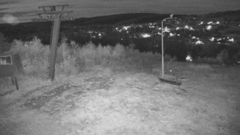 Snímek 5.11.2025 v 04:50