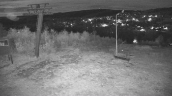 Snímek 5.11.2025 v 05:10