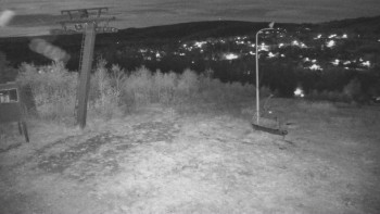 Snímek 5.11.2025 v 05:35