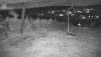 Snímek 5.11.2025 v 05:40