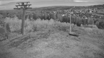 Snímek 5.11.2025 v 06:25