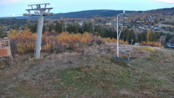 Snímek 5.11.2025 v 06:55