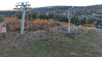 Snímek 5.11.2025 v 07:20