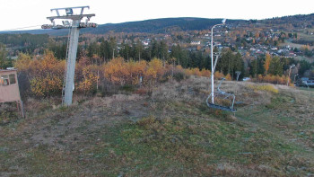 Snímek 5.11.2025 v 07:35