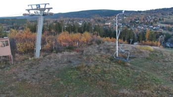 Snímek 5.11.2025 v 07:45