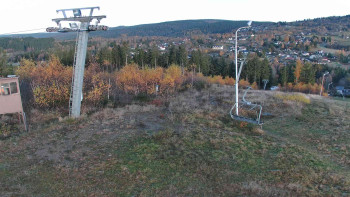 Snímek 5.11.2025 v 07:50