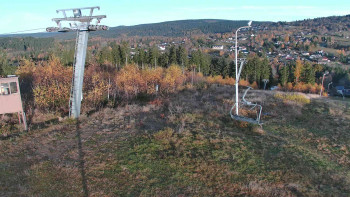 Snímek 5.11.2025 v 08:00