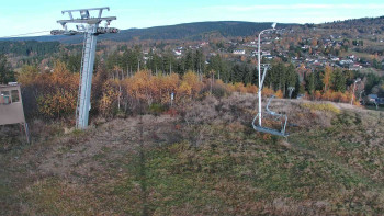 Snímek 5.11.2025 v 08:40