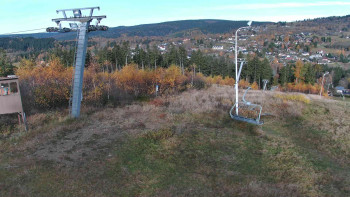 Snímek 5.11.2025 v 09:45