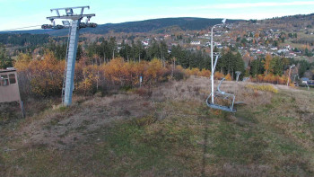 Snímek 5.11.2025 v 09:55