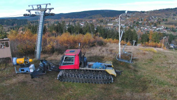 Snímek 5.11.2025 v 10:20