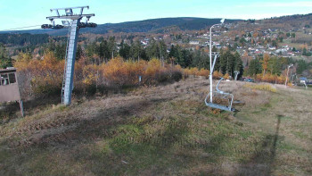 Snímek 5.11.2025 v 10:50