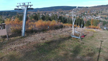 Snímek 5.11.2025 v 11:00