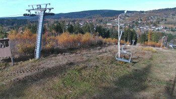 Snímek 5.11.2025 v 11:15