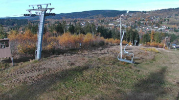 Snímek 5.11.2025 v 11:20