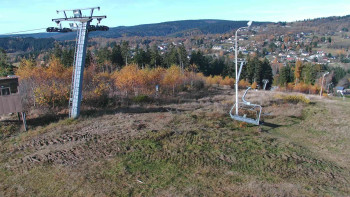 Snímek 5.11.2025 v 12:05