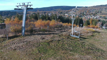 Snímek 5.11.2025 v 12:30