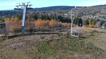 Snímek 5.11.2025 v 12:40