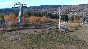 Snímek 5.11.2025 v 12:45