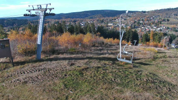 Snímek 5.11.2025 v 13:10