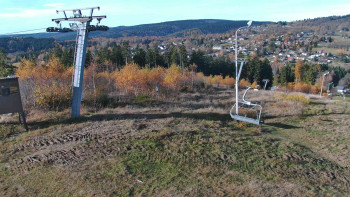 Snímek 5.11.2025 v 13:15