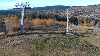 Snímek 5.11.2025 v 13:25