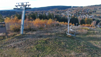 Snímek 5.11.2025 v 14:40