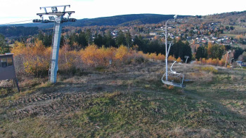 Snímek 5.11.2025 v 14:45