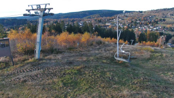 Snímek 5.11.2025 v 14:55