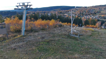 Snímek 5.11.2025 v 15:35