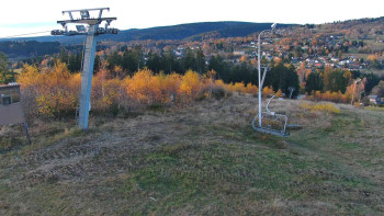 Snímek 5.11.2025 v 15:50