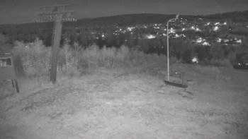 Snímek 5.11.2025 v 18:30