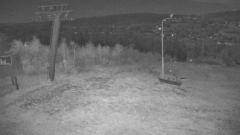 Snímek 6.11.2025 v 00:15