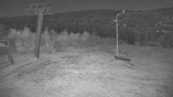 Snímek 6.11.2025 v 00:40