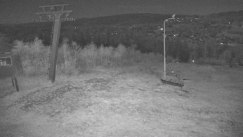 Snímek 6.11.2025 v 00:50