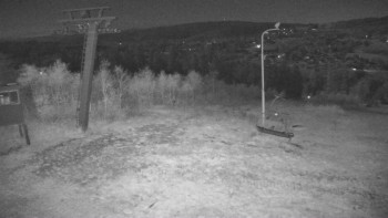 Snímek 6.11.2025 v 02:55