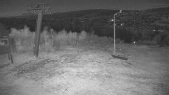 Snímek 6.11.2025 v 03:55