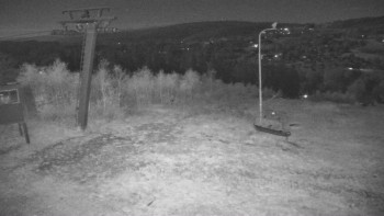 Snímek 6.11.2025 v 04:20