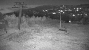 Snímek 6.11.2025 v 04:50