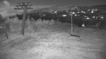 Snímek 6.11.2025 v 05:30