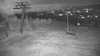 Snímek 6.11.2025 v 05:55